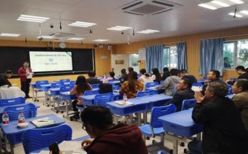 读数学新课程标准心得体会7篇