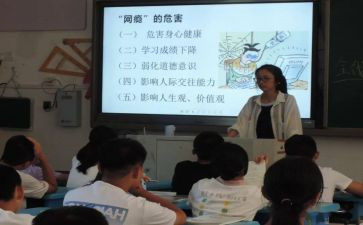 数学新课标培训心得体会5篇