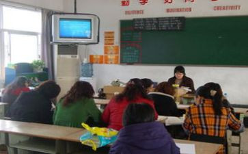 学科学新课标心得体会5篇