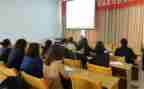 新课堂教学心得体会模板5篇