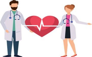 心理社活动总结7篇