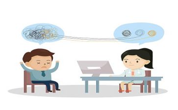 心理课自我总结7篇