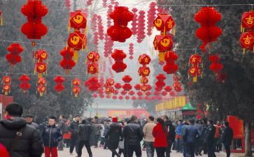 销售新年度工作总结8篇