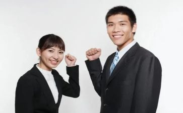新人月度工作总结7篇