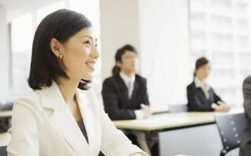 党站新人活动总结6篇