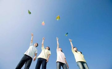 新生心得体会800字7篇