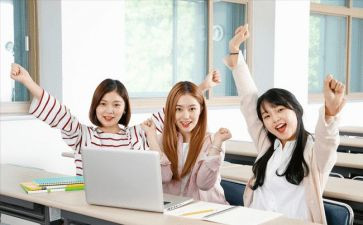 大学军训新生代表发言演讲稿5篇