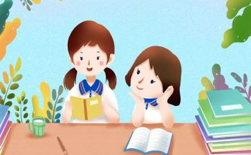 新生军训心得体会500字8篇