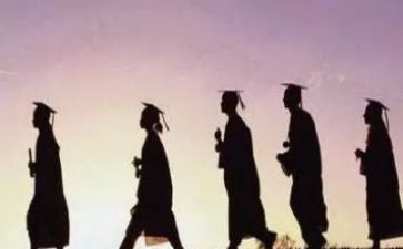 新生开学军训心得6篇