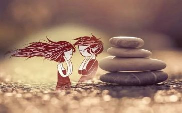 大自然的心声的作文5篇