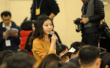 新闻类的作文精选8篇
