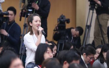 新闻大求真2024心得体会5篇