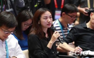 看新闻的心得5篇