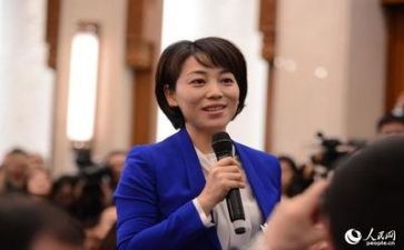看新闻写心得8篇