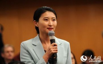 新闻个人总结优秀5篇