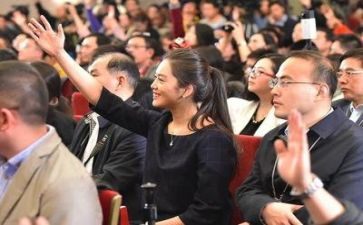 新闻类的作文优秀8篇