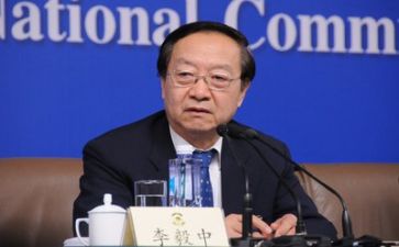 新闻类的作文推荐5篇