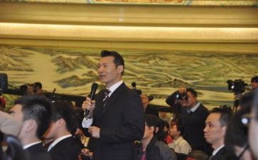 新闻稿活动总结7篇