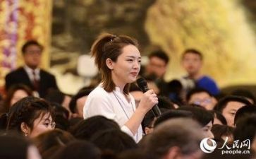 作文新闻的新闻5篇