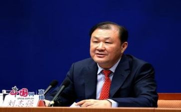 观新闻的心得体会优质7篇