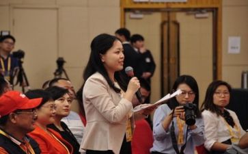 新闻类的作文600字6篇