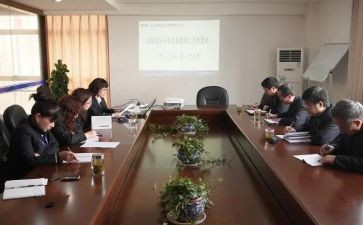 学校信息员的工作总结6篇