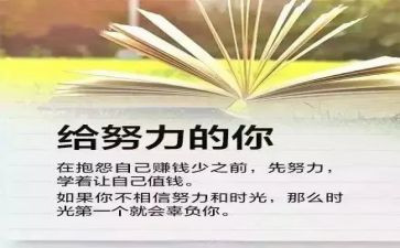 新一年工作总结范文6篇