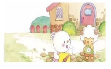 小小的心愿作文通用5篇