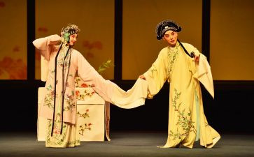 小学戏曲节活动总结7篇