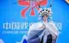 戏曲观后感600字7篇