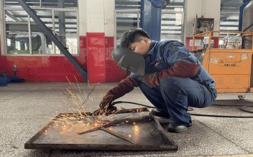 修理工的工作总结优质5篇
