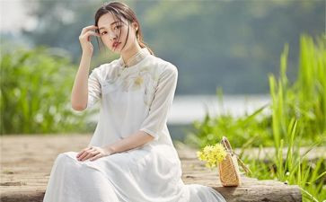 严以修身的演讲稿6篇