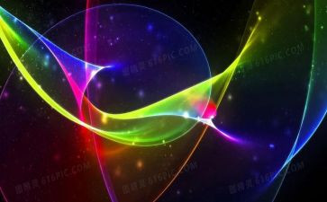 青春是绚丽的作文5篇