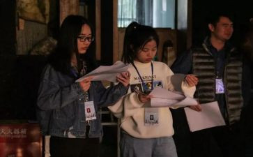 学生会宣设部工作总结精选6篇