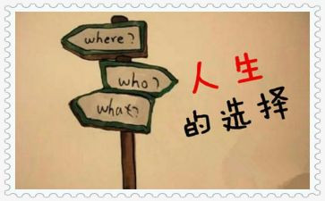 鹰的选择读后感8篇
