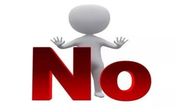 拒绝校园暴力作文5篇