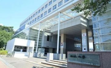 教学部月工作总结8篇