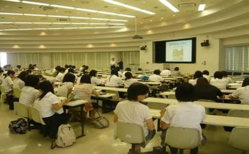 小学部月工作总结5篇