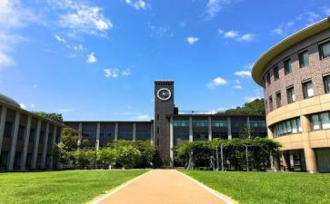 大学部门的申请书5篇