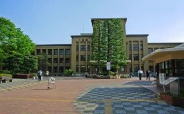 助学部述职报告5篇