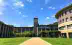 大学部门的申请书5篇