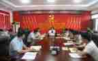 反面典型教育心得体会8篇