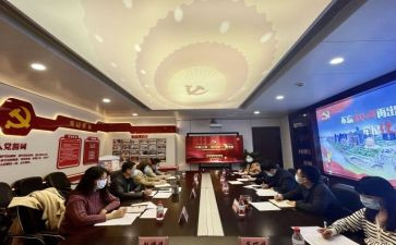 团学干培训心得体会优质8篇