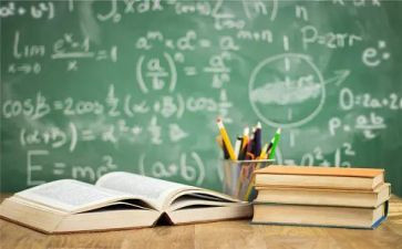 小学数学工作总结范文精选6篇