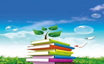疫情期间停课不停学工作总结8篇