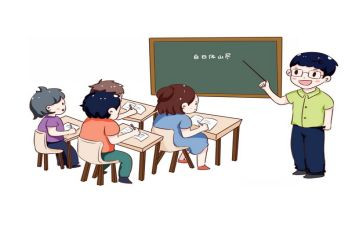 2024年小学二年级数学工作总结7篇