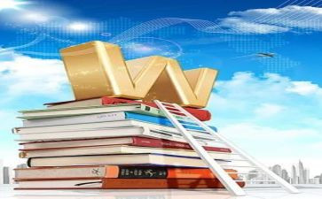 语文下册教学工作总结5篇