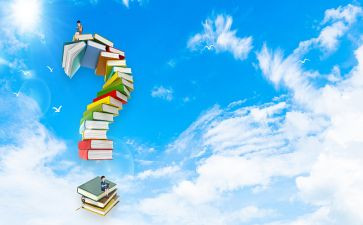 二年级数学第一学期教学工作总结7篇