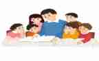 语文下学期教学工作计划优秀5篇
