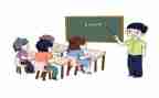 小学音乐组教学工作总结最新5篇